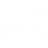 E-Mail schreiben