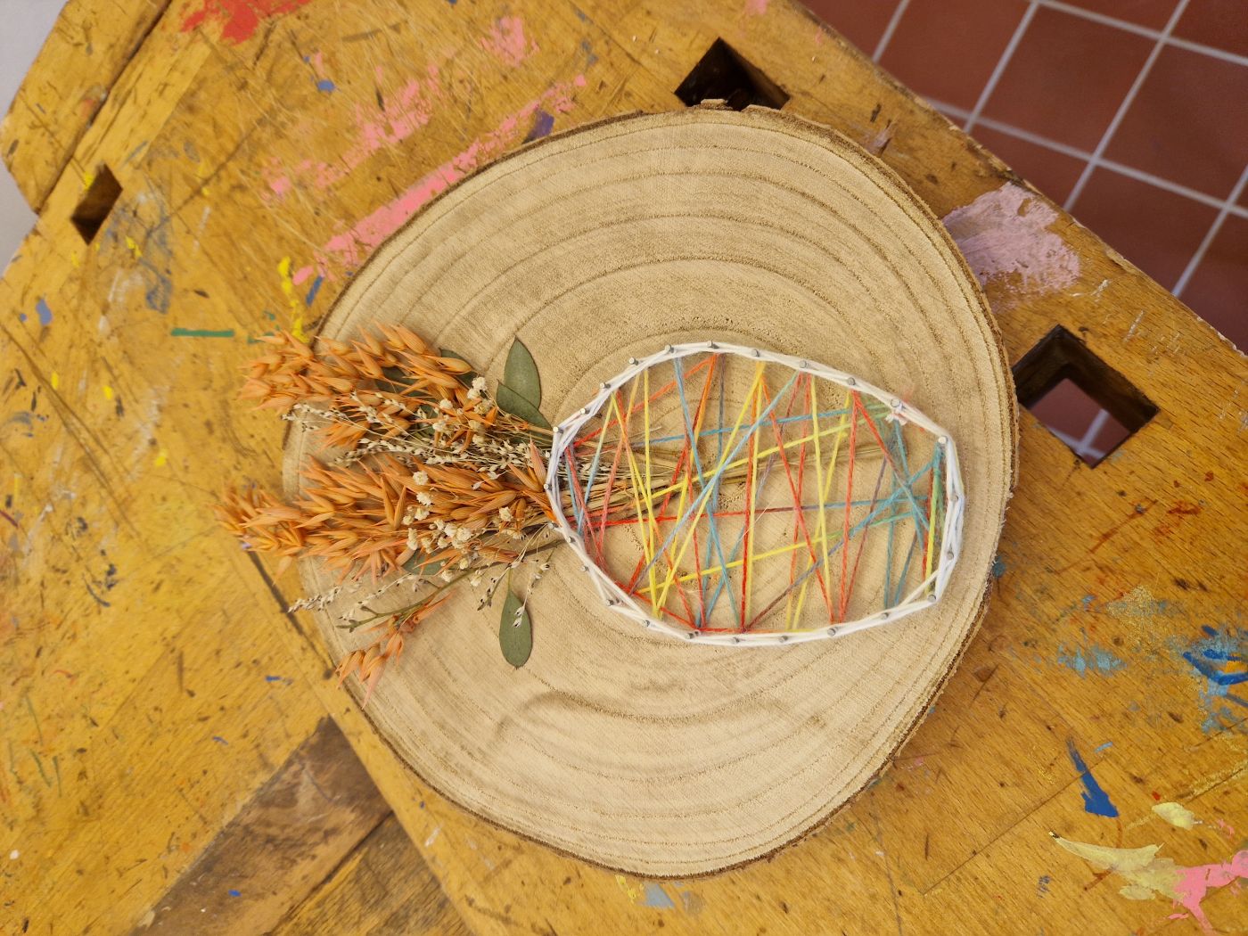 Kreativset_Nagelbild