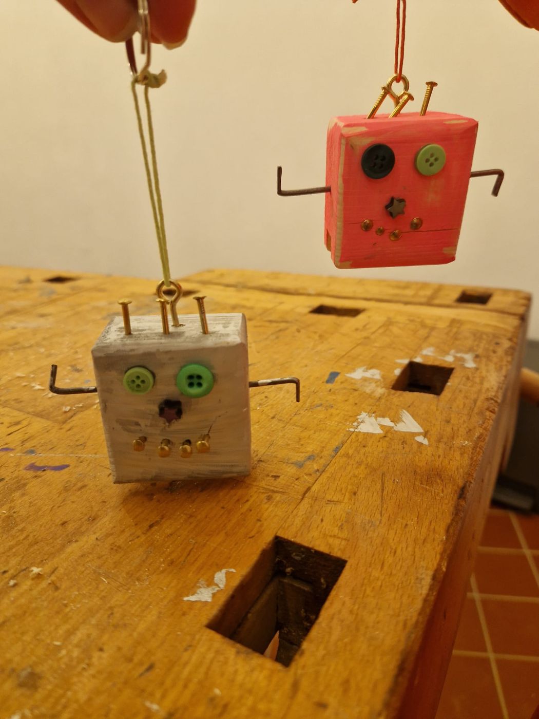 Kreativset_Roboter