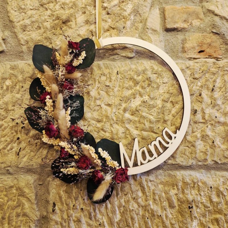 Workshop_Kinder_OStern2026